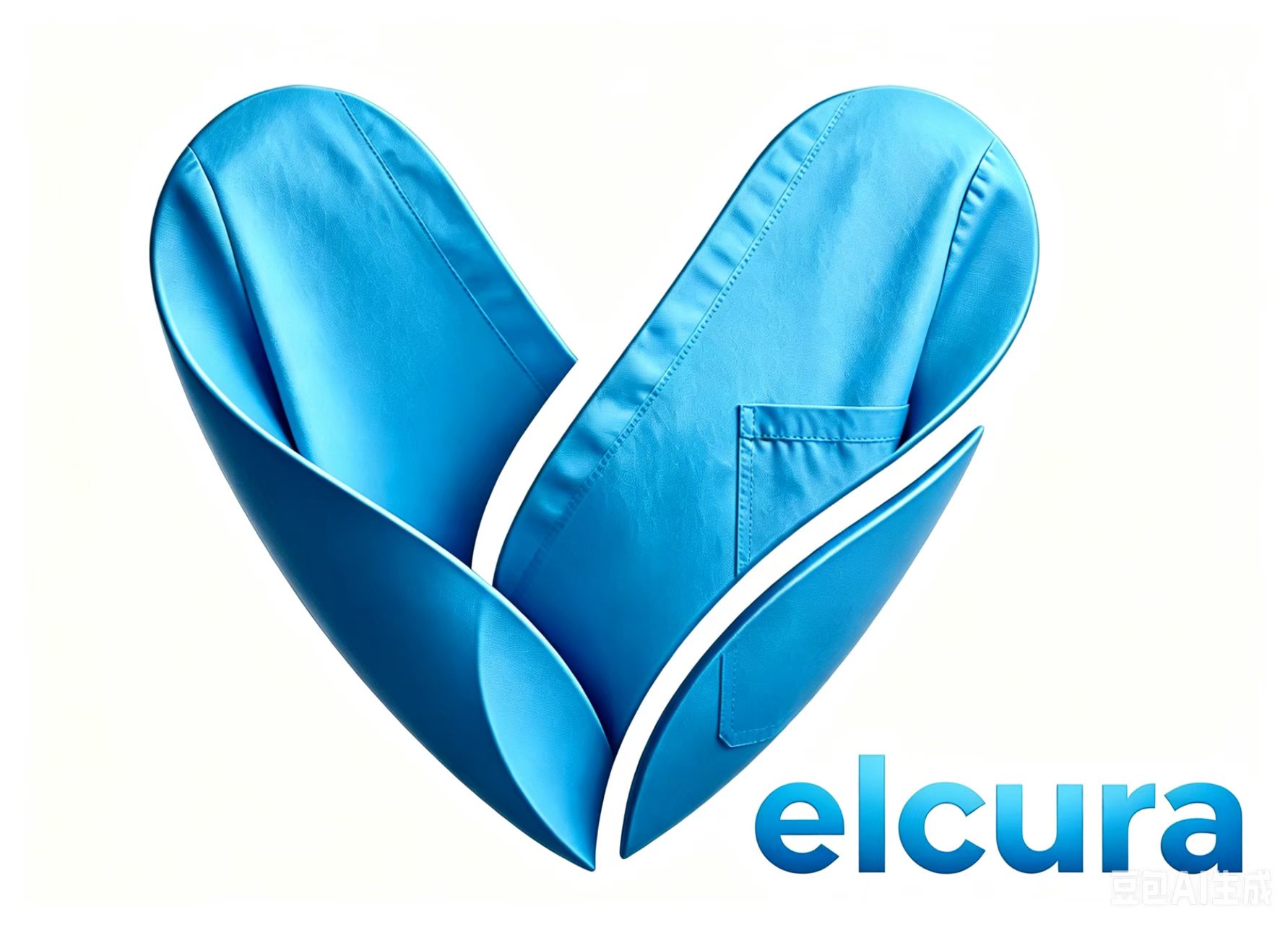 Velcura Medical logo